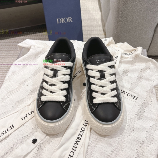 ��� B33 ����Ŀ�� �������� 32D2510146-10