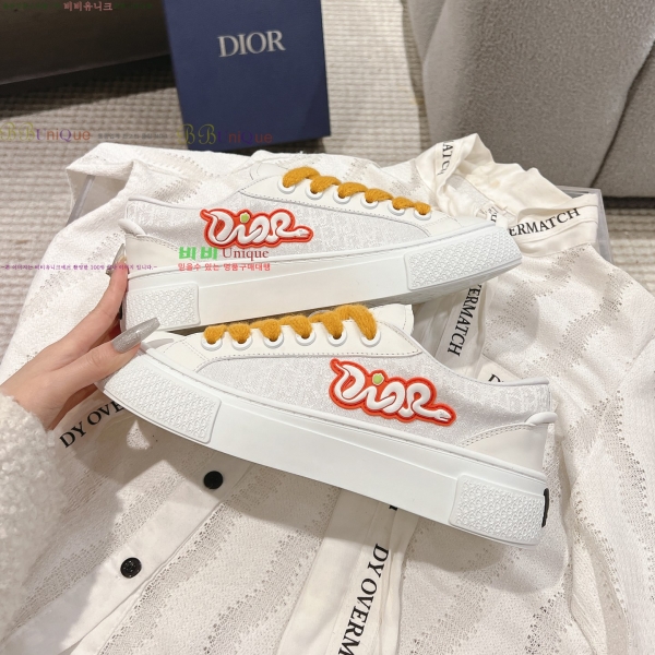 ��� B33 ����Ŀ�� �������� 32D2510146-13