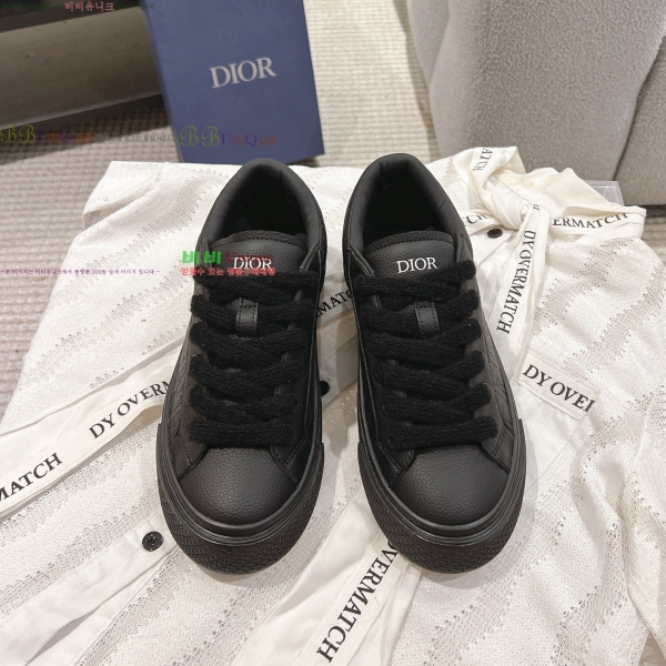 ��� B33 ����Ŀ�� �������� 32D2510146-15