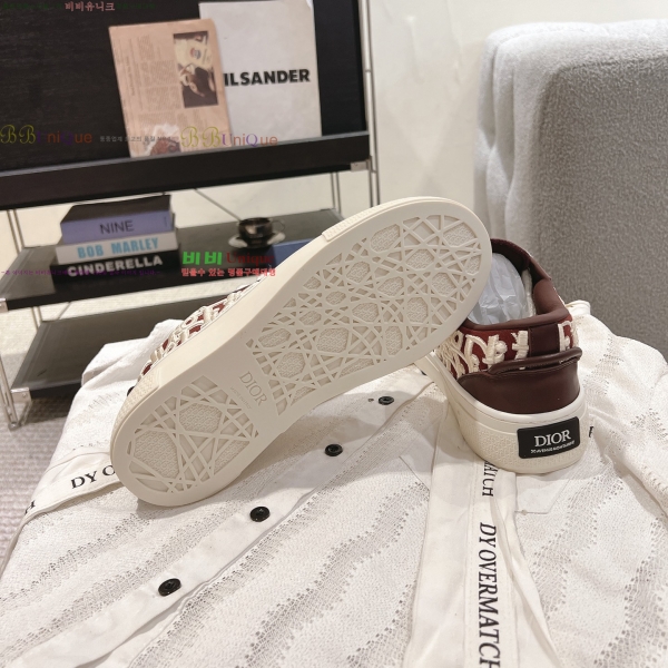 ��� B33 ����Ŀ�� �������� 32D2510146-3