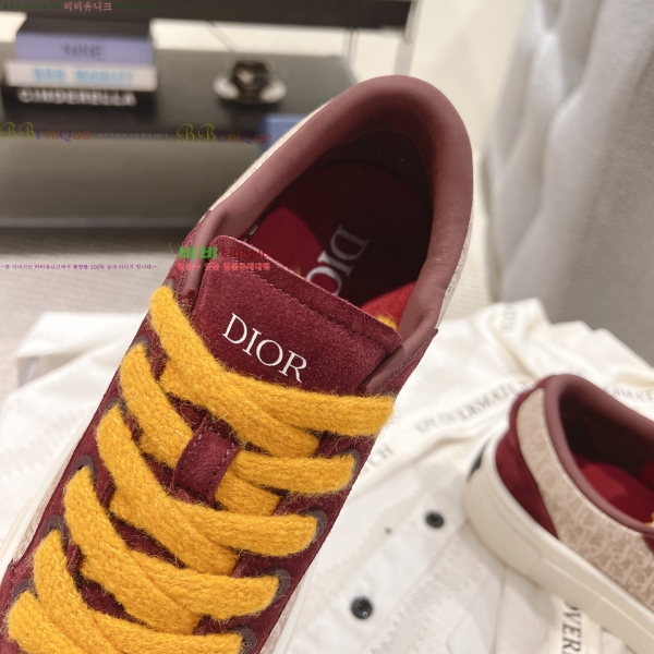 ��� B33 ����Ŀ�� �������� 32D2510146-5