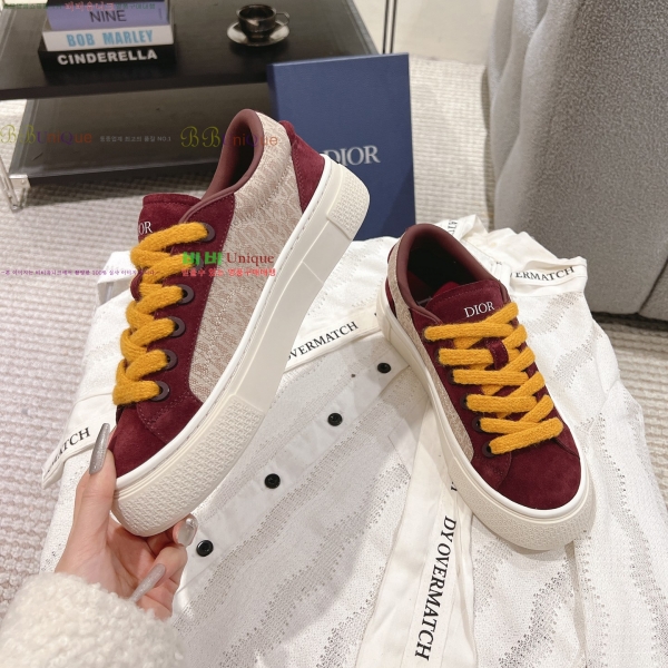 ��� B33 ����Ŀ�� �������� 32D2510146-5