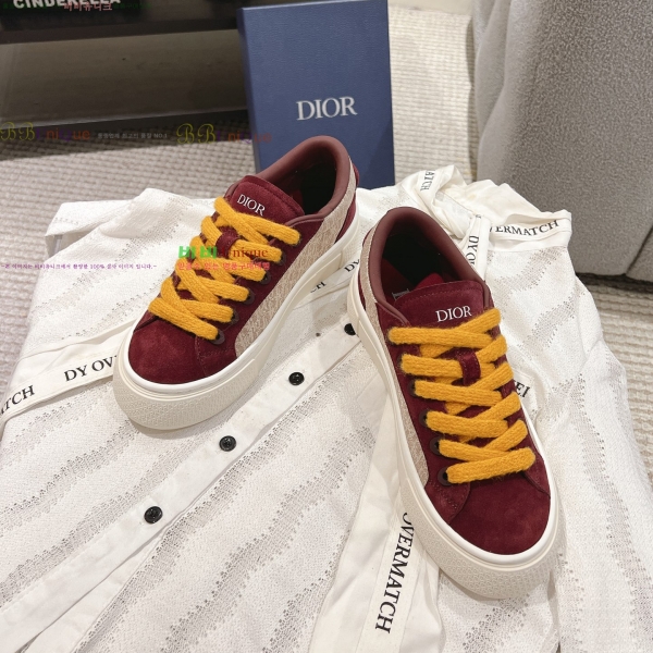 ��� B33 ����Ŀ�� �������� 32D2510146-5