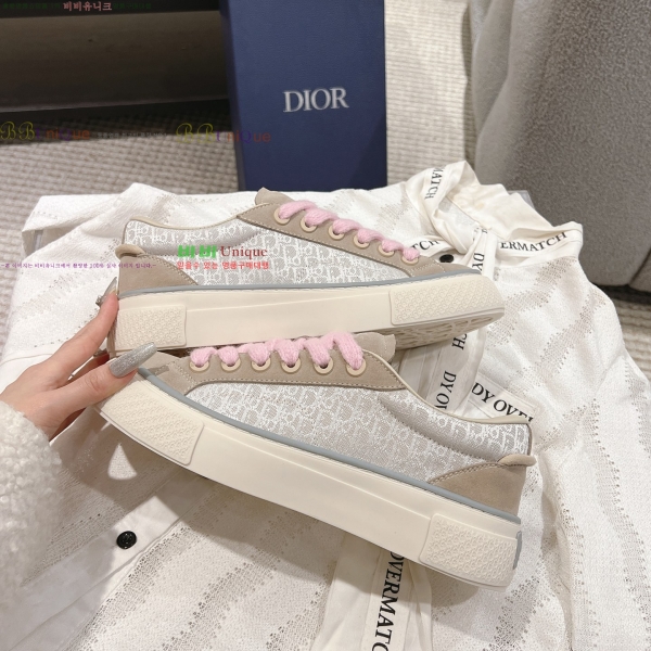 ��� B33 ����Ŀ�� �������� 32D2510146-18