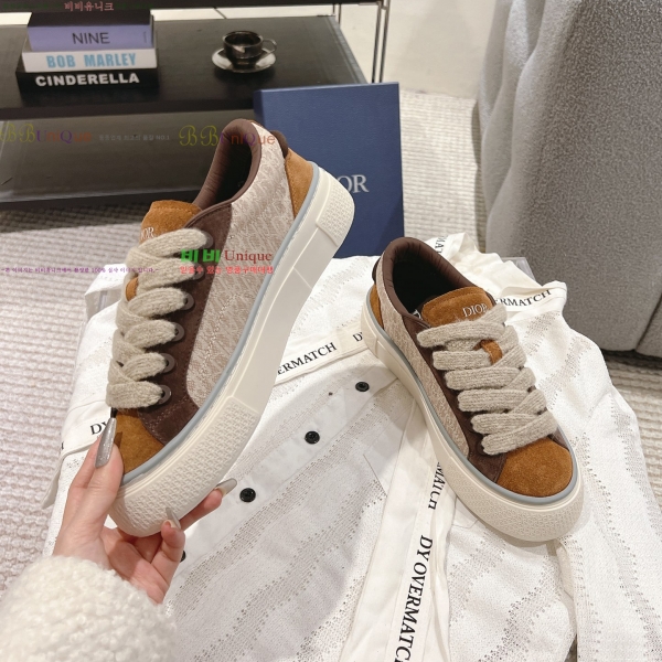 ��� B33 ����Ŀ�� �������� 32D2510146-7