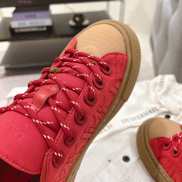 ��� B33 ����Ŀ�� �������� 32D2510146-22