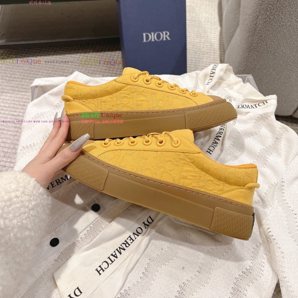 ��� B33 ����Ŀ�� �������� 32D2510146-24