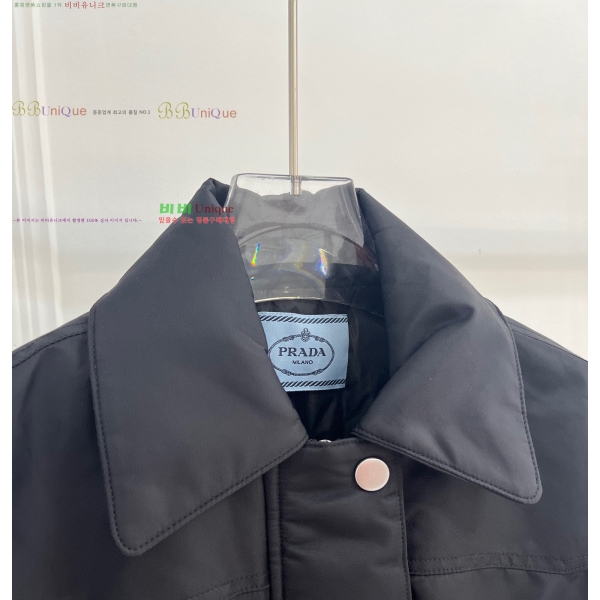 ���� ��*�� ĳ�־� ��Ʈ ��Ŷ 35PA2510311-2