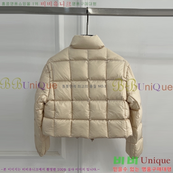 ���� �̿�*�� ũ�� Ǫ�� �ٿ� �е� 28MU2510312-1