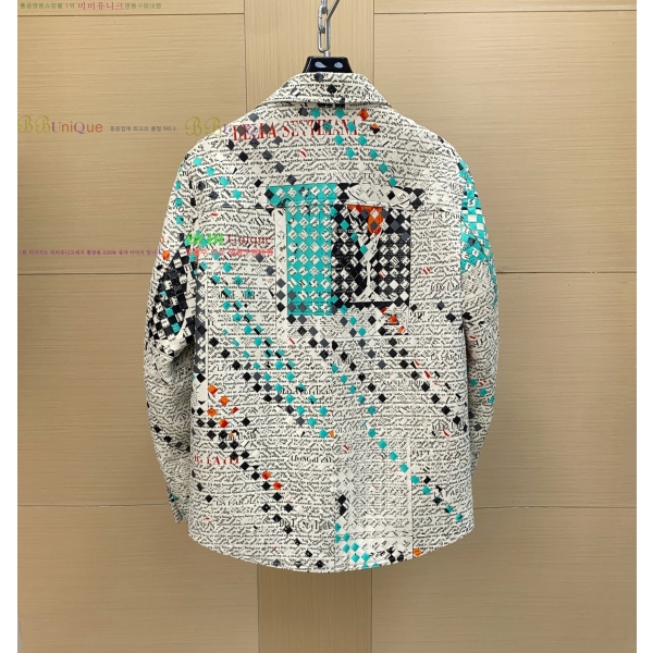 ���� ����***Ÿ ĳ�־� ���� ���� 160BV2510235-1