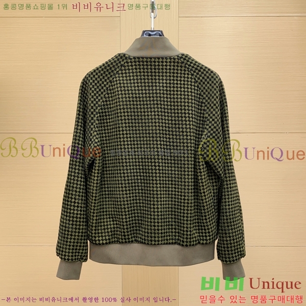 ����***Ÿ ��Ʈ��ġ���� ���� ������ 180BV2510231-5 [���尡 - 1537������]