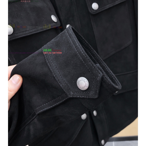 ���� ����* �����̵� ���� ��Ŷ 170TD25102324-1 �簡��