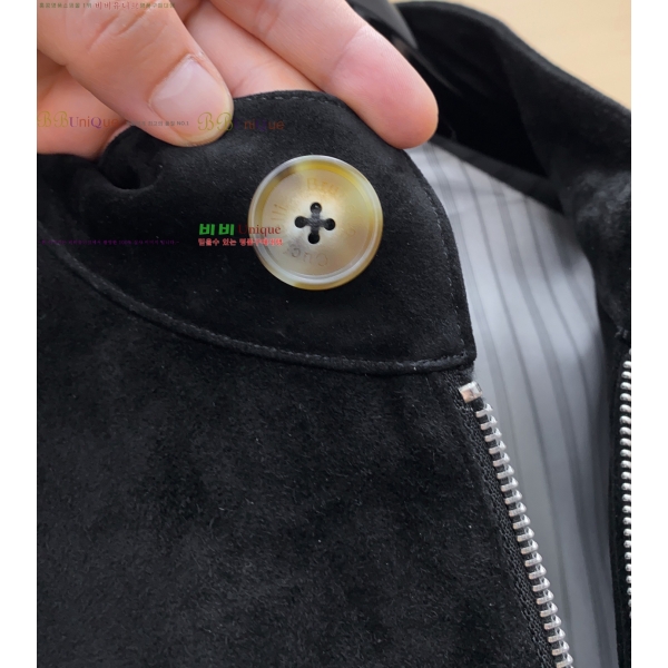 ���� ���ڷ� ��ġ*�� �����̵� ���� ��Ŷ 180BC25102317-3 �簡��