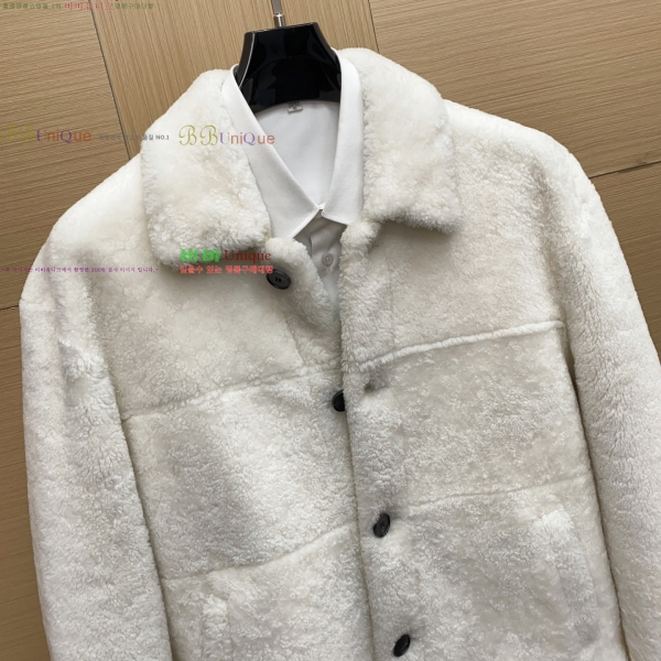 ���� ����* ������ �þ ��Ŷ 250P25102323-3