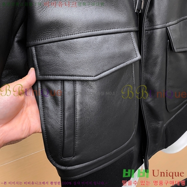 ���� ����* ������ �� ���� ��Ŷ 250P25102323-4 ī����Ų