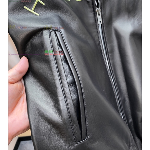 ���� ����* ������ ���� ��Ŷ 150TD25102326-1 �簡��