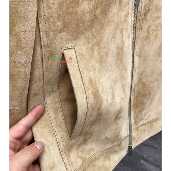 ���� ���ڷ� ��ġ*�� �����̵� ���� ��Ŷ 180BC25102317-5 �簡��