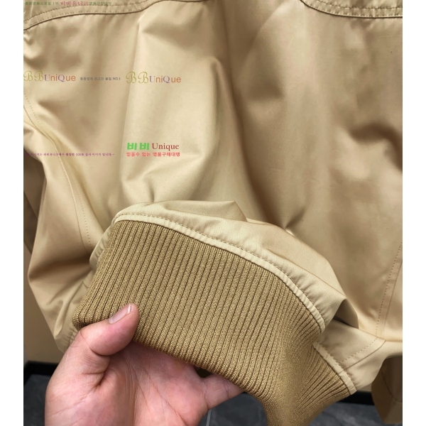 ���� ����***Ÿ ĳ�־� ���� 99BV25102329-1