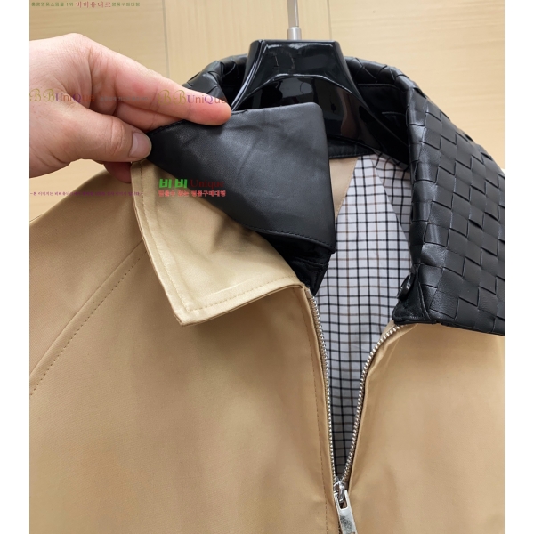 ���� ����***Ÿ ĳ�־� ���� 99BV25102329-1