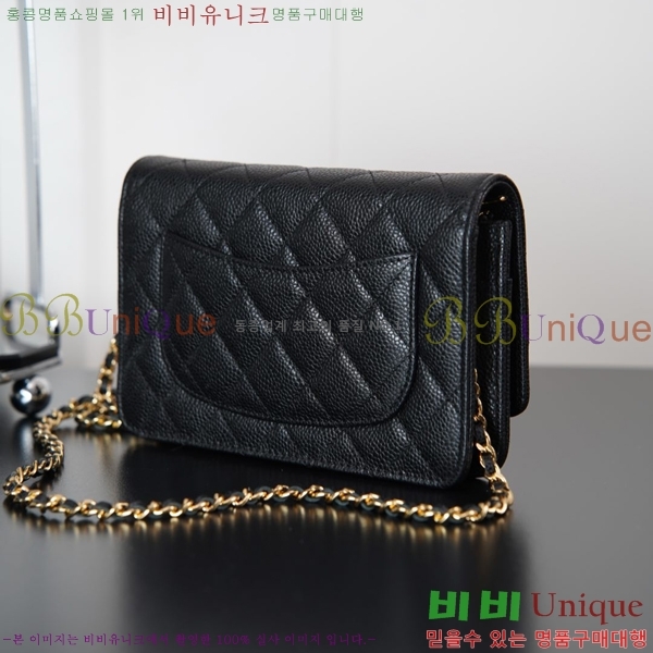 �Ҵ���#��* ĳ��� ü�� �̴Ϲ�AP4241-1001