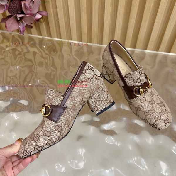 ���� ���� Ȧ���� ���� 33RV25101834-6 �� 5.5cm