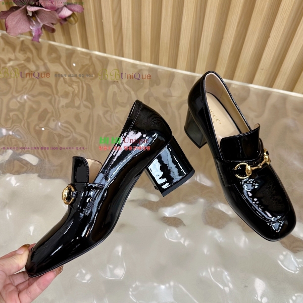 ���� ���� Ȧ���� ���� 33RV25101834-1 �� 5.5cm