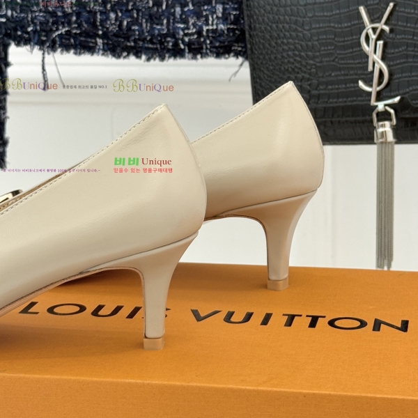 ���� ���̺��� ������ 32L25101827-2