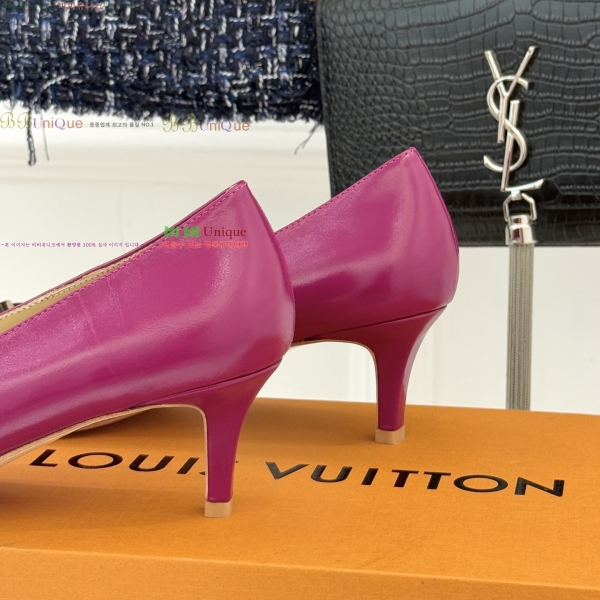 ���� ���̺��� ������ 32L25101827-4