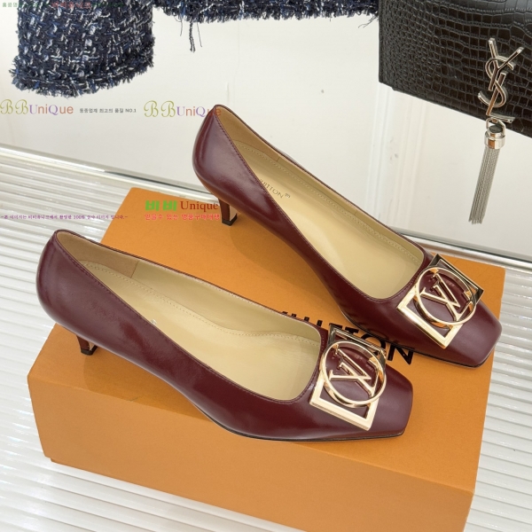 ���� ���̺��� ������ 32L25101827-7