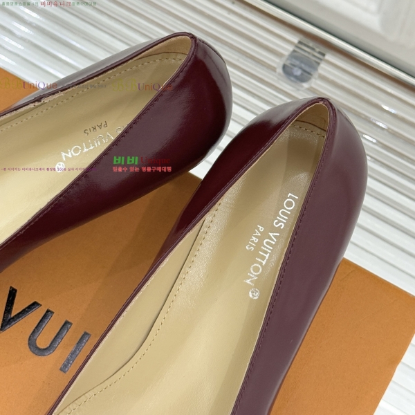 ���� ���̺��� ������ 32L25101827-7