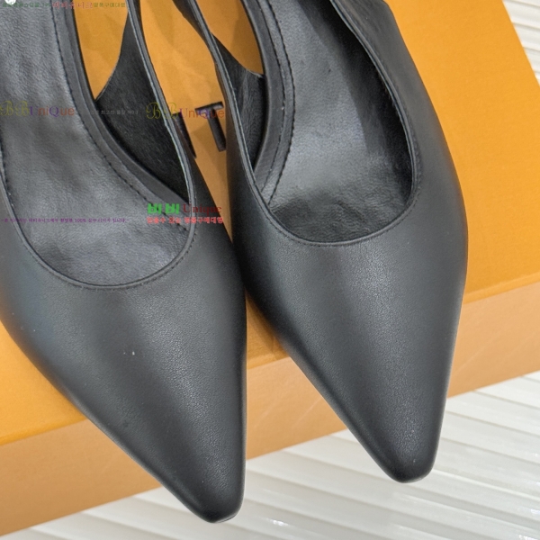 ���̺��� ������ ������ 35L25101820-2 �� 5cm