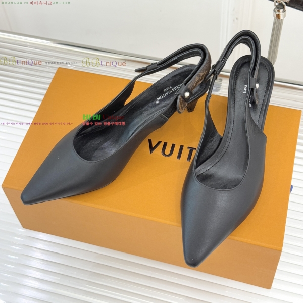 ���̺��� ������ ������ 35L25101820-2 �� 5cm