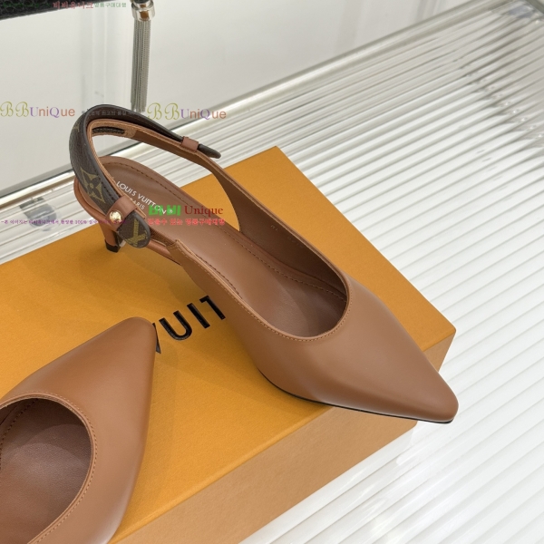 ���̺��� ������ ������ 35L25101820-1 �� 5cm