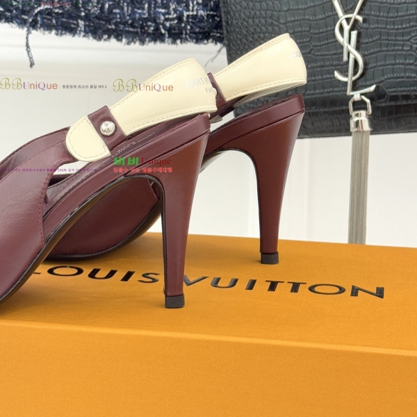 ���� ���̺��� ������ ������ 35L25101819-3 �� 8cm