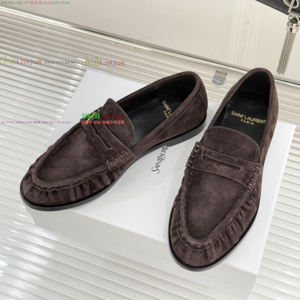 ���� ���ζ� ĳ�־� ���� 38SL25101830-4