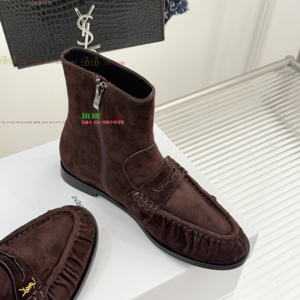 ���� ���ζ� ��Ŭ ���� 45SL25101829-4