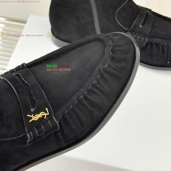 ���� ���ζ� ��Ŭ ���� 45SL25101829-5