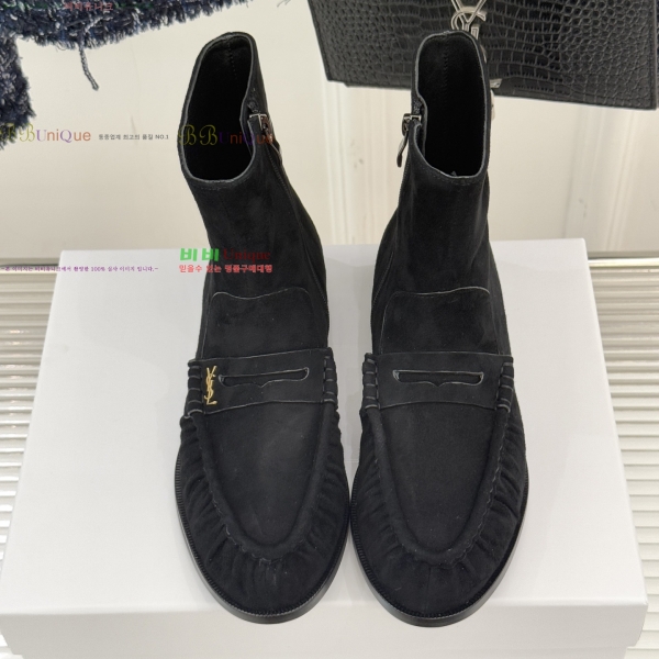 ���� ���ζ� ��Ŭ ���� 45SL25101829-5