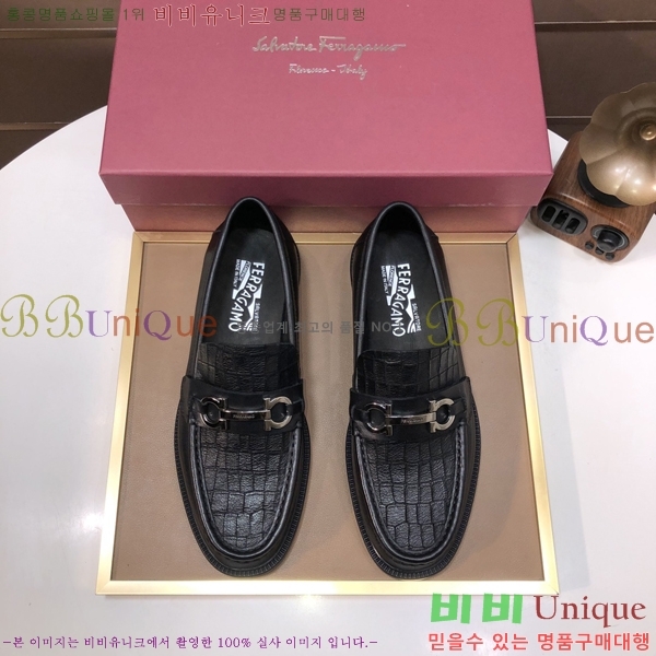 ���� �䷹���� ���� FW6516902-4