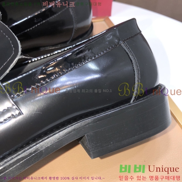 ���� �䷹���� ���� FOE991113-1