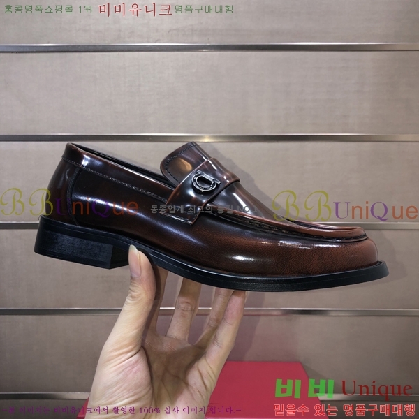 ���� �䷹���� ���� FOE991113-2