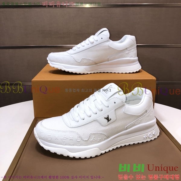 ���� ���̺��� ����Ŀ�� L087597-9