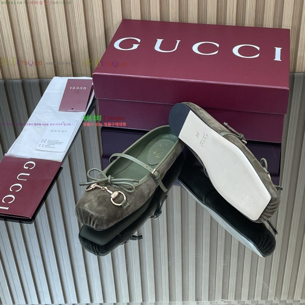 ���� ���� Ȧ���� �߷����� �÷� 34G25101816-8