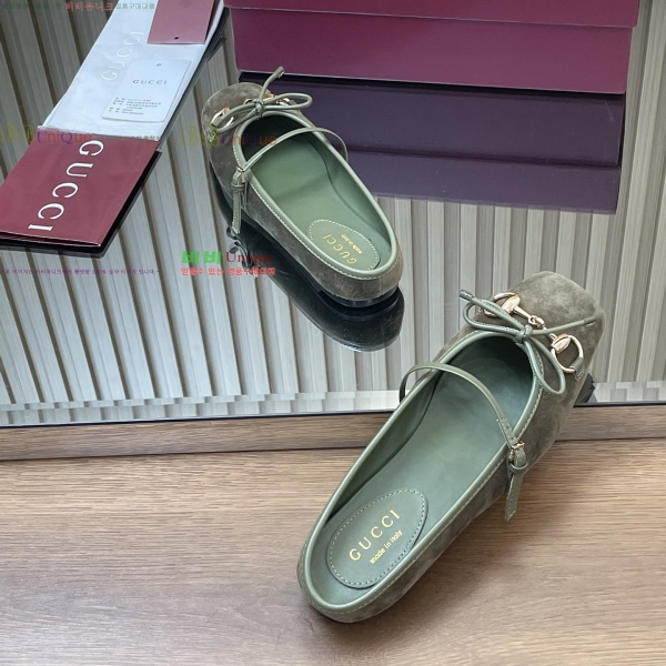 ���� ���� Ȧ���� �߷����� �÷� 34G25101816-8