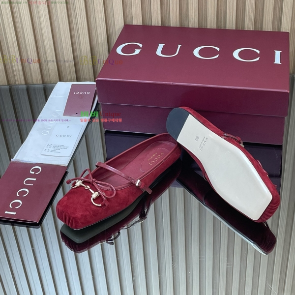 ���� ���� Ȧ���� �߷����� �÷� 34G25101816-11