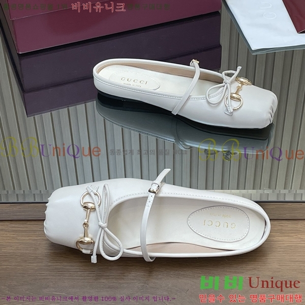 ���� ���� Ȧ���� �߷����� �÷� 34G25101816-1