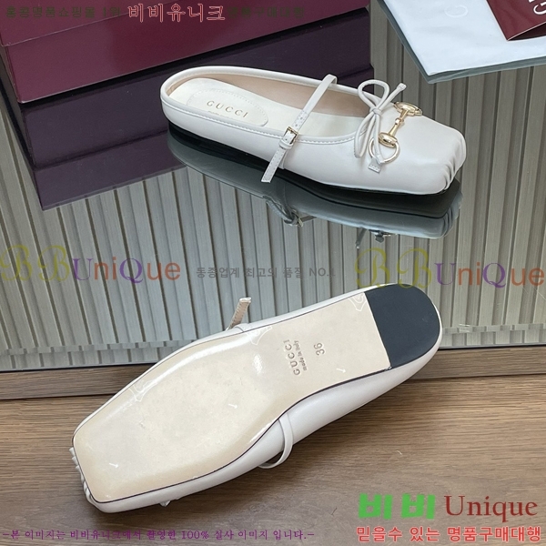 ���� ���� Ȧ���� �߷����� �÷� 34G25101816-1