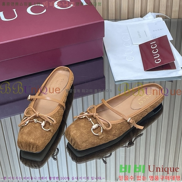 ���� ���� Ȧ���� �߷����� �÷� 34G25101816-3