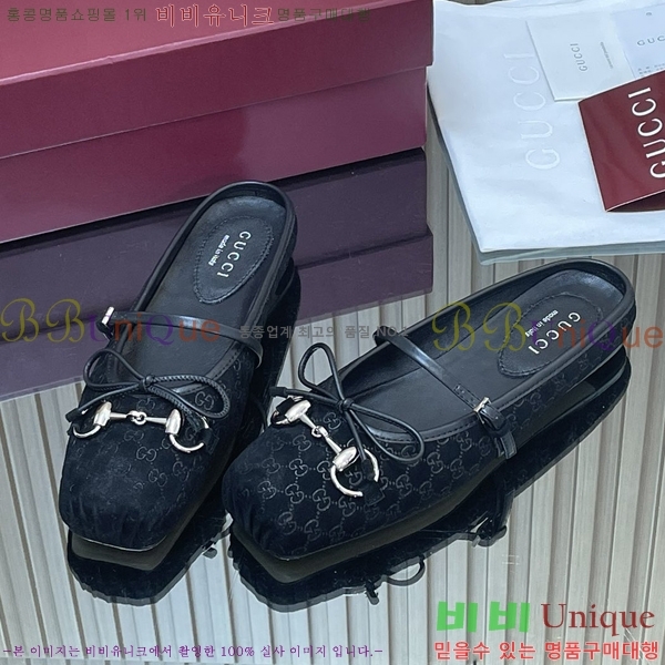 ���� ���� Ȧ���� �߷����� �÷� 34G25101816-4