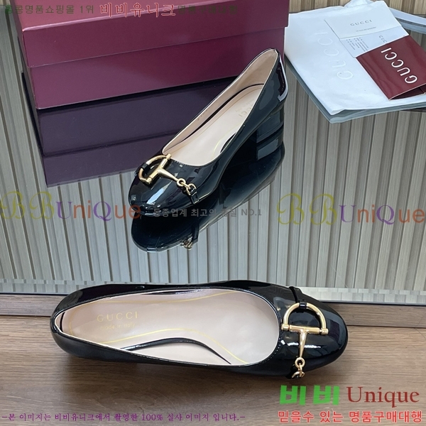 ���� ���� Ȧ���� ������ 35G25101631-5 �� 2.5 cm